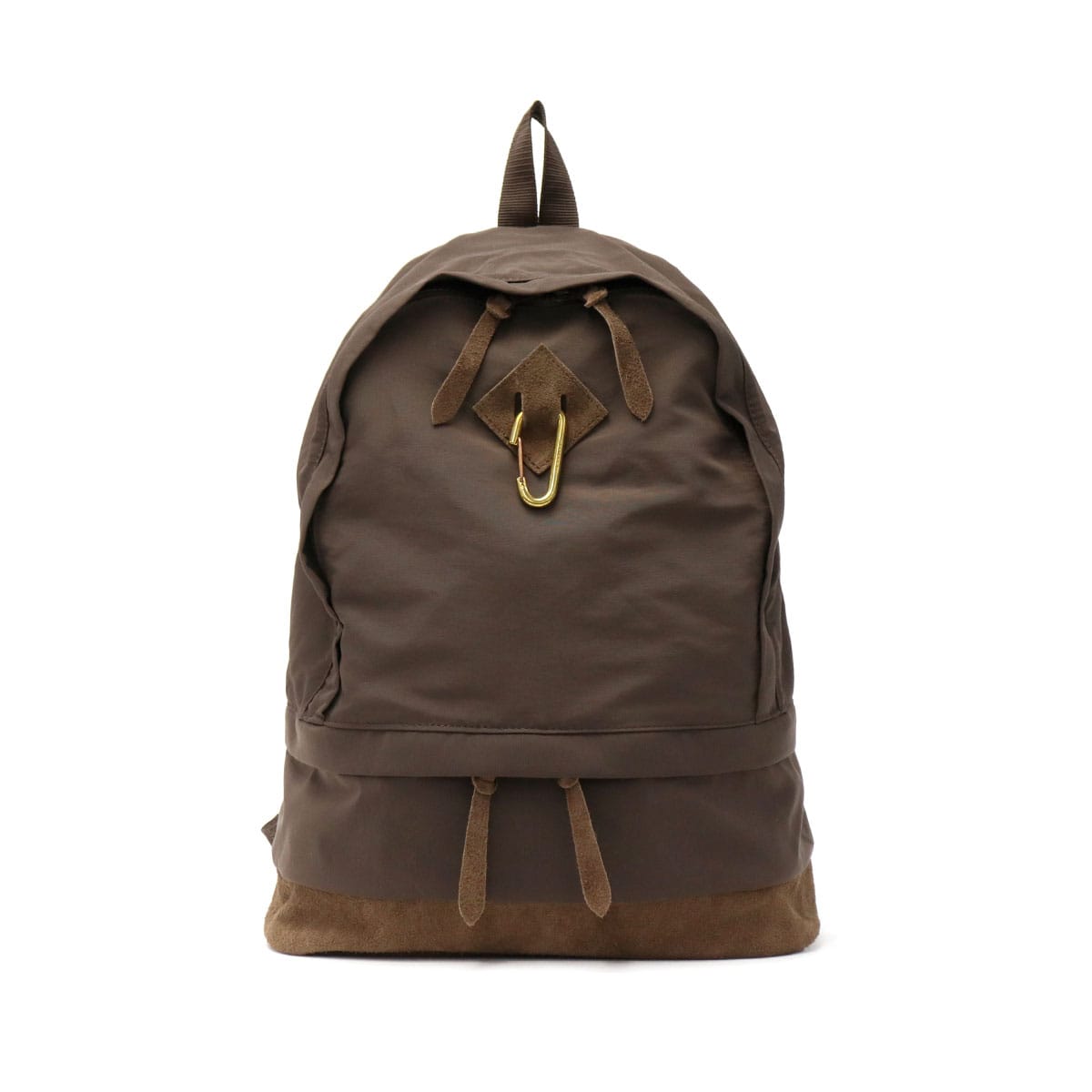 DARKBROWN