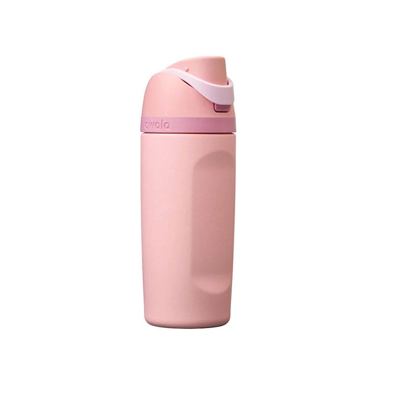 RoseQuartz