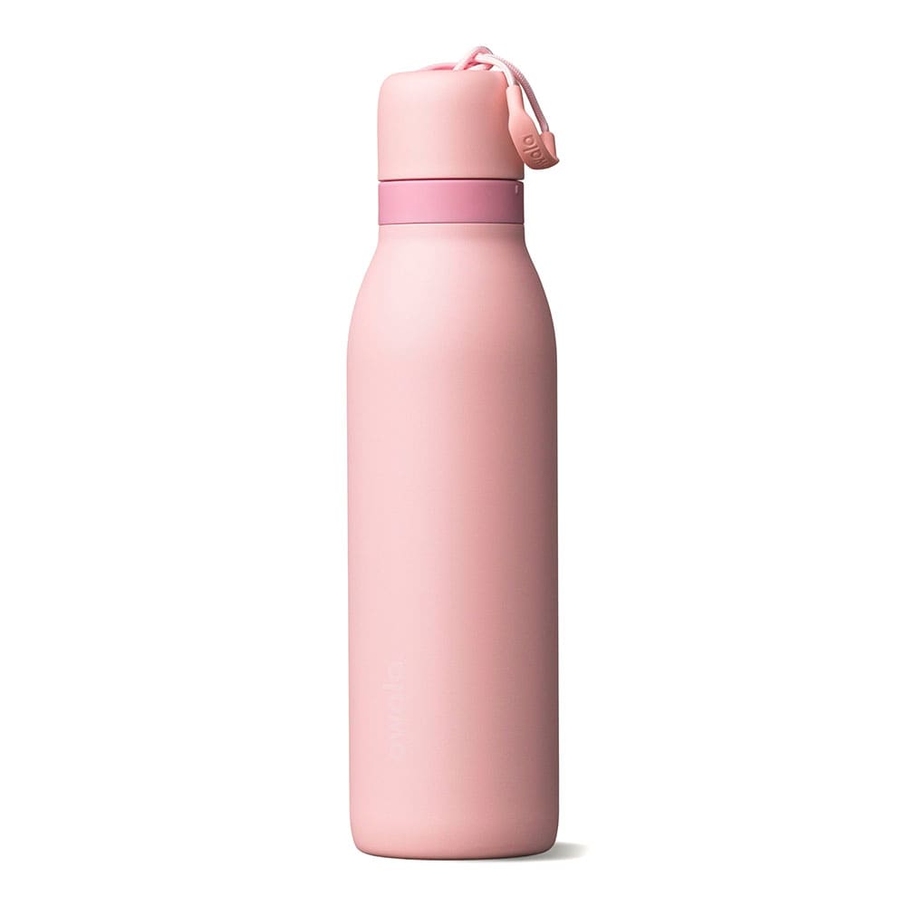 RoseQuartz