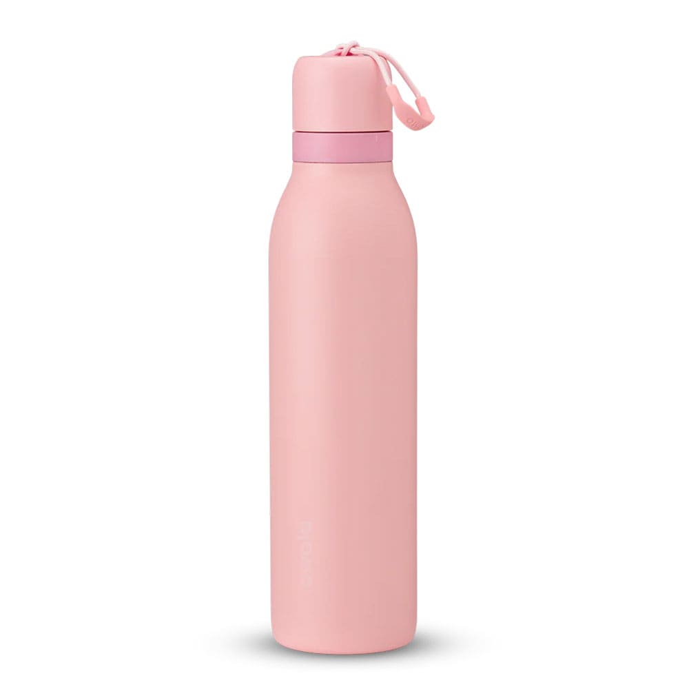 RoseQuartz