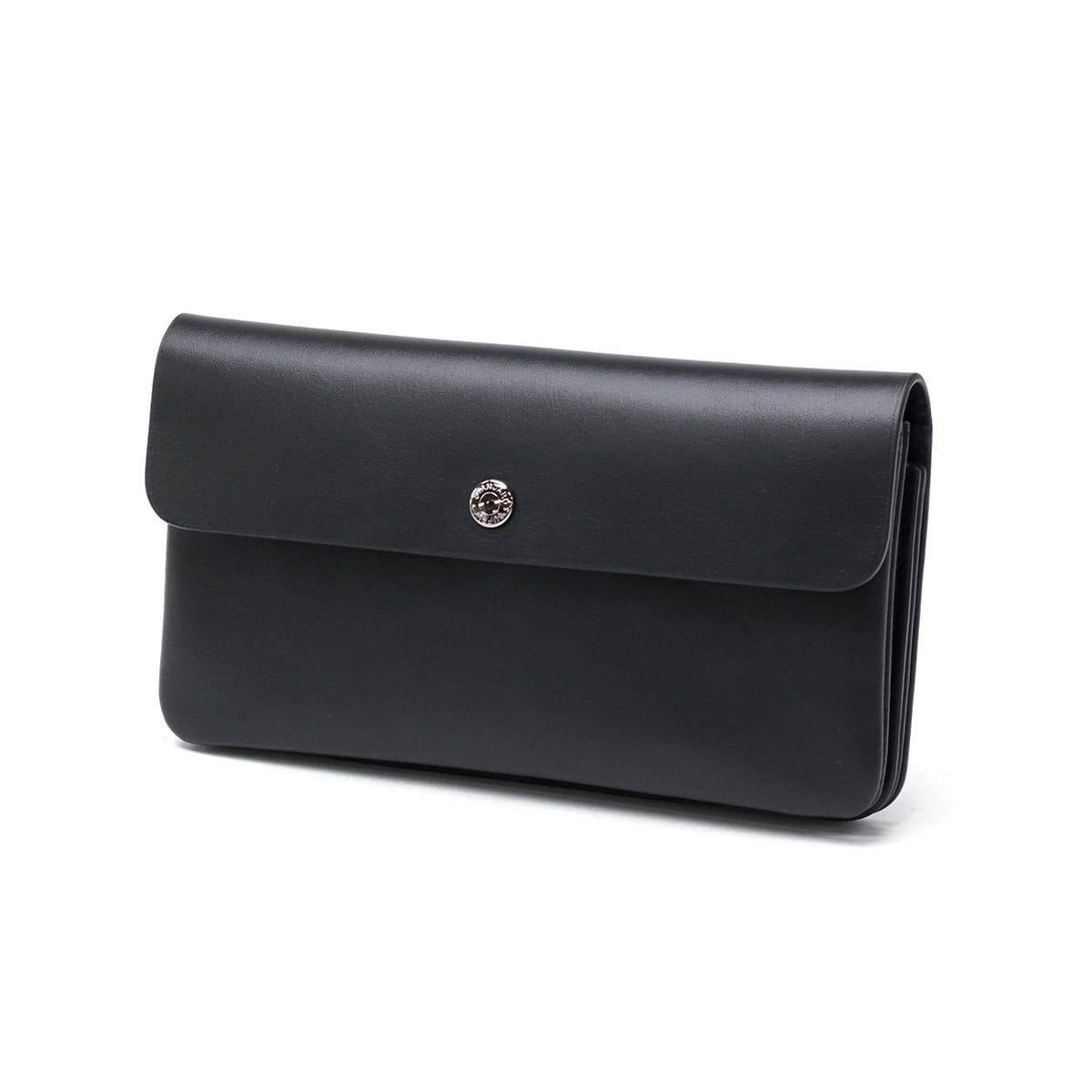 CHARCOALBLACK