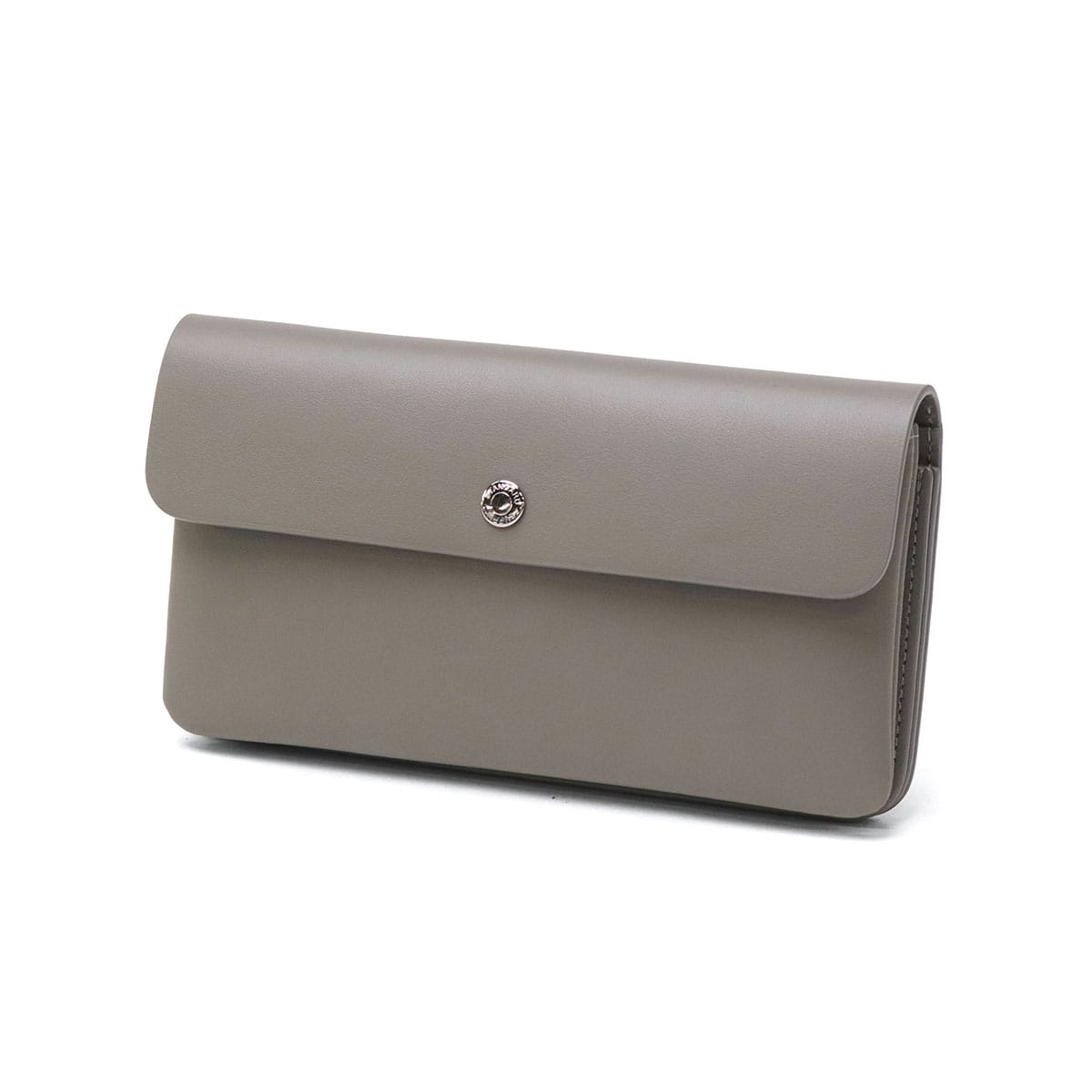 WARMGREY