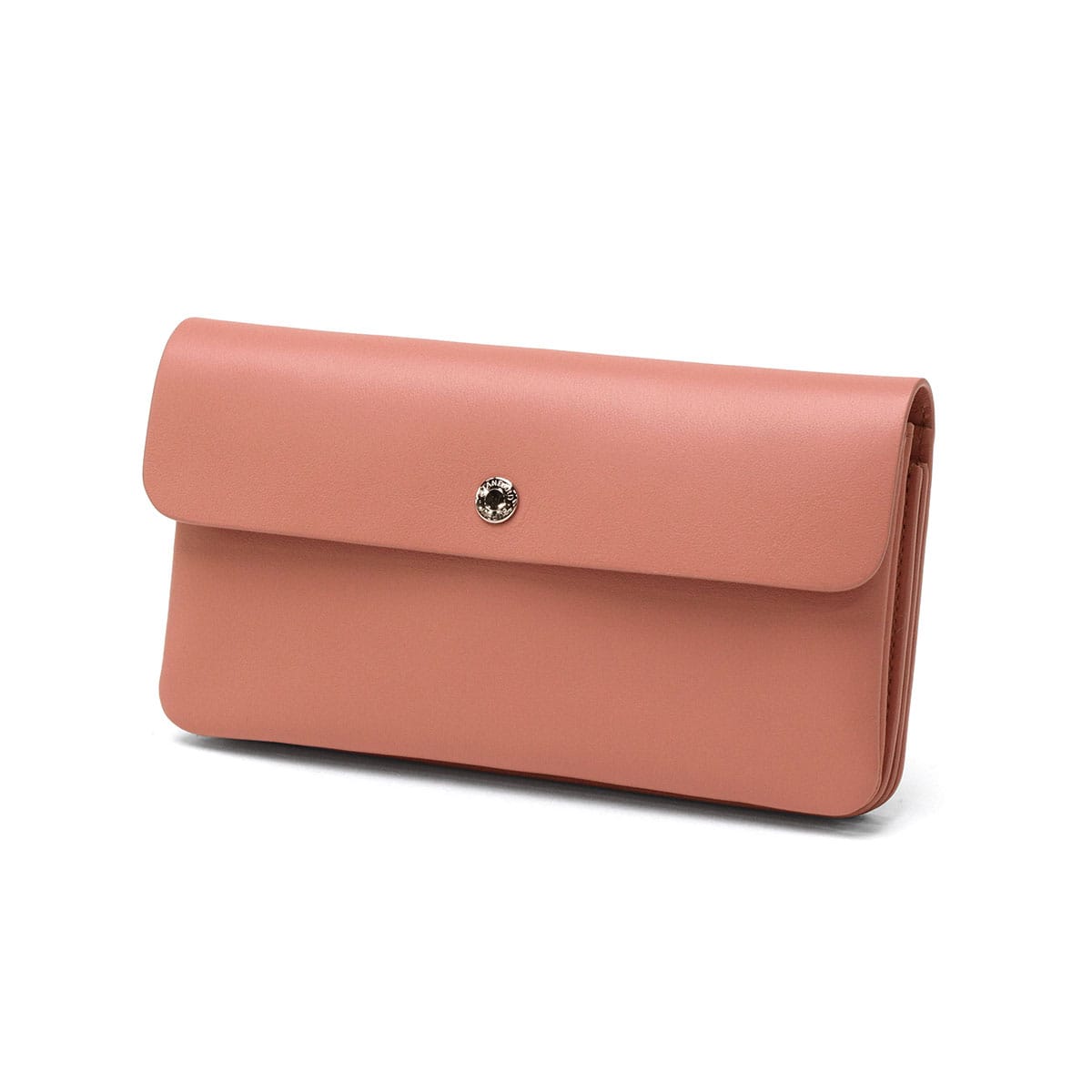 CORALPINK