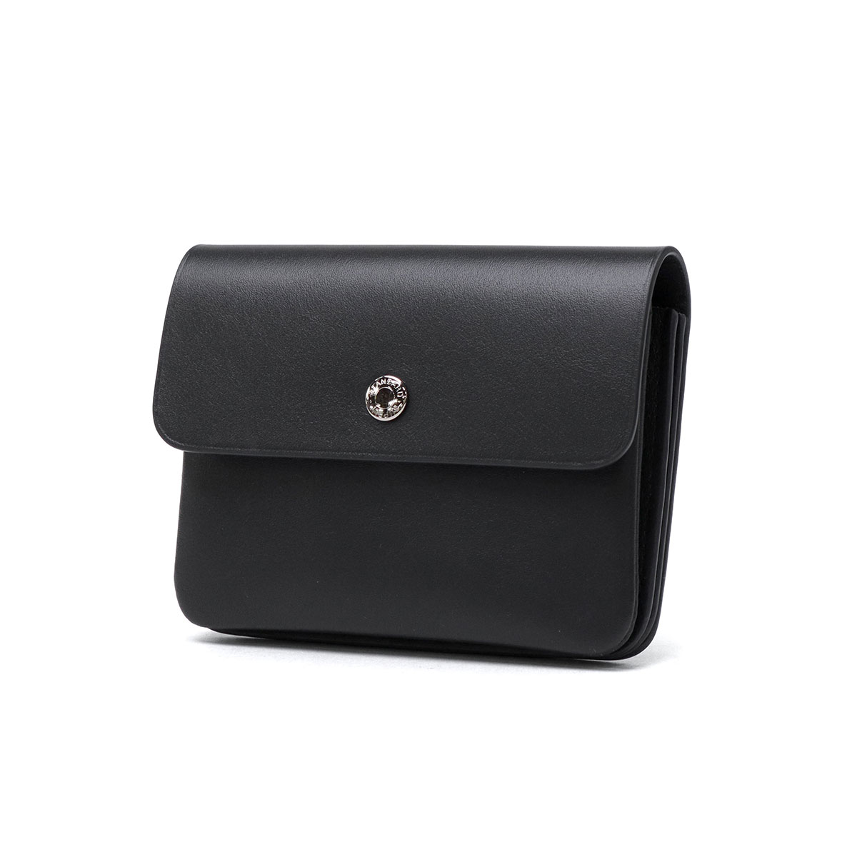 CHARCOALBLACK