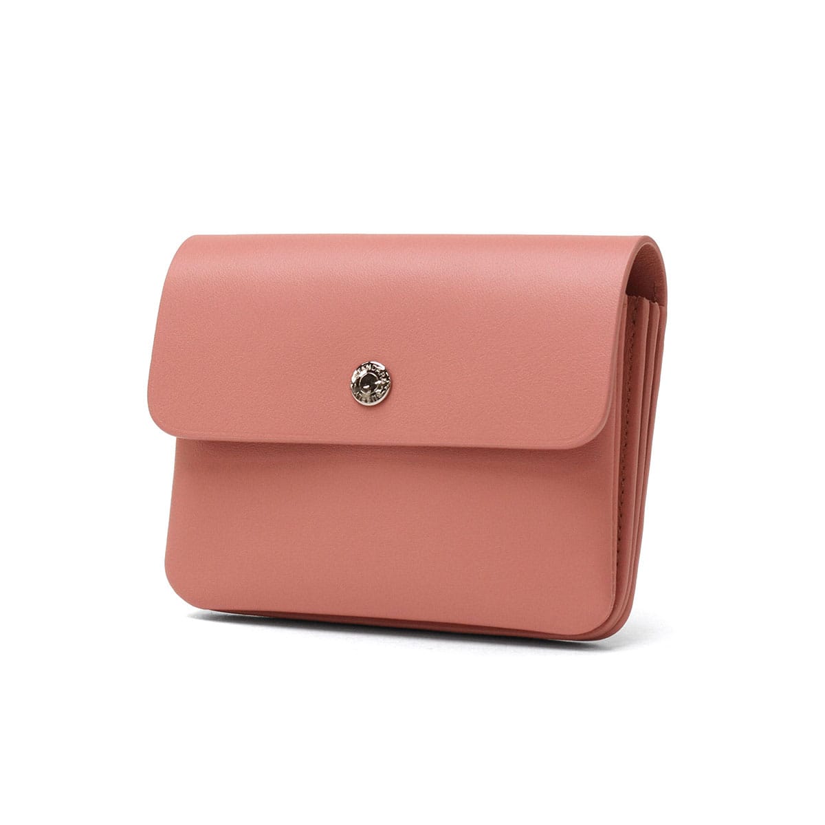 CORALPINK