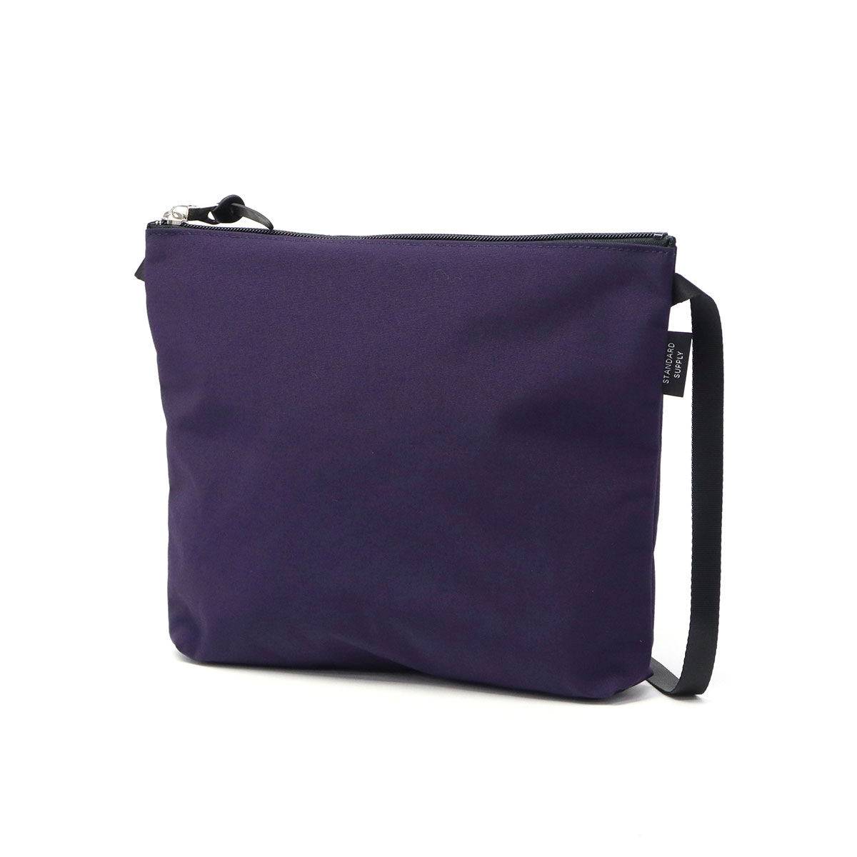 DARKPURPLE