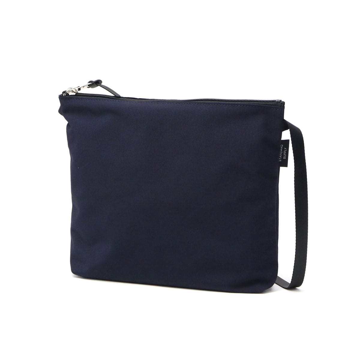 DARKNAVY