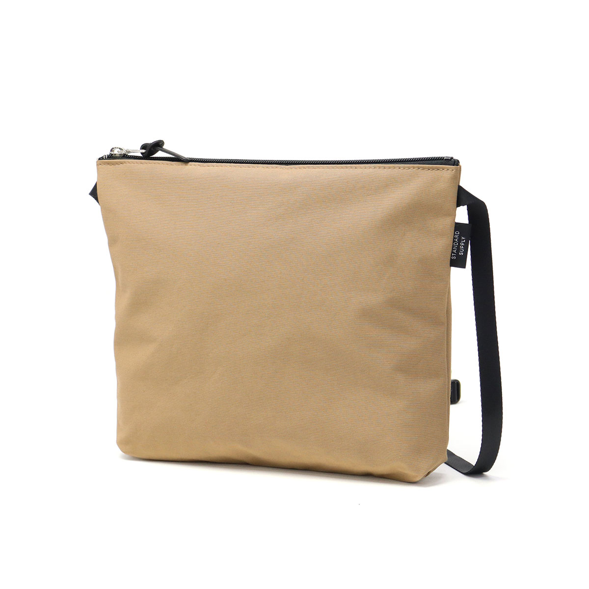 SANDBEIGE