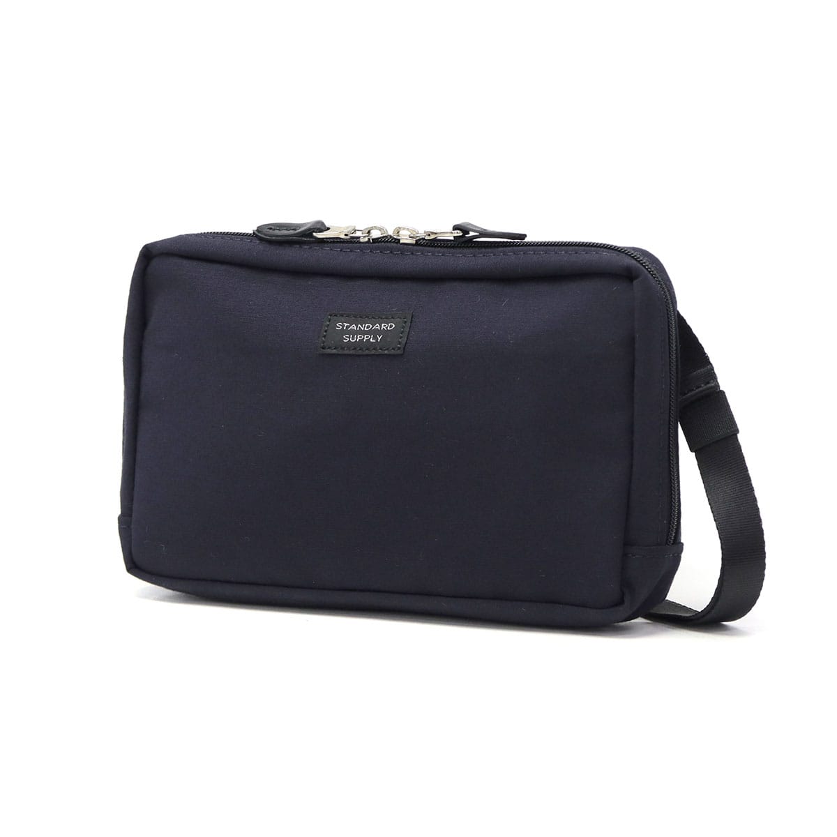 DARKNAVY
