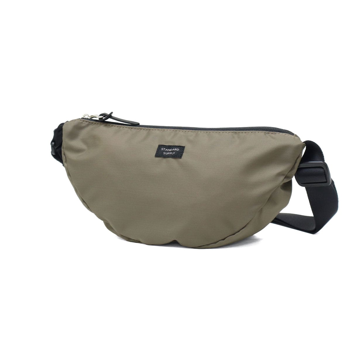 SLATEKHAKI