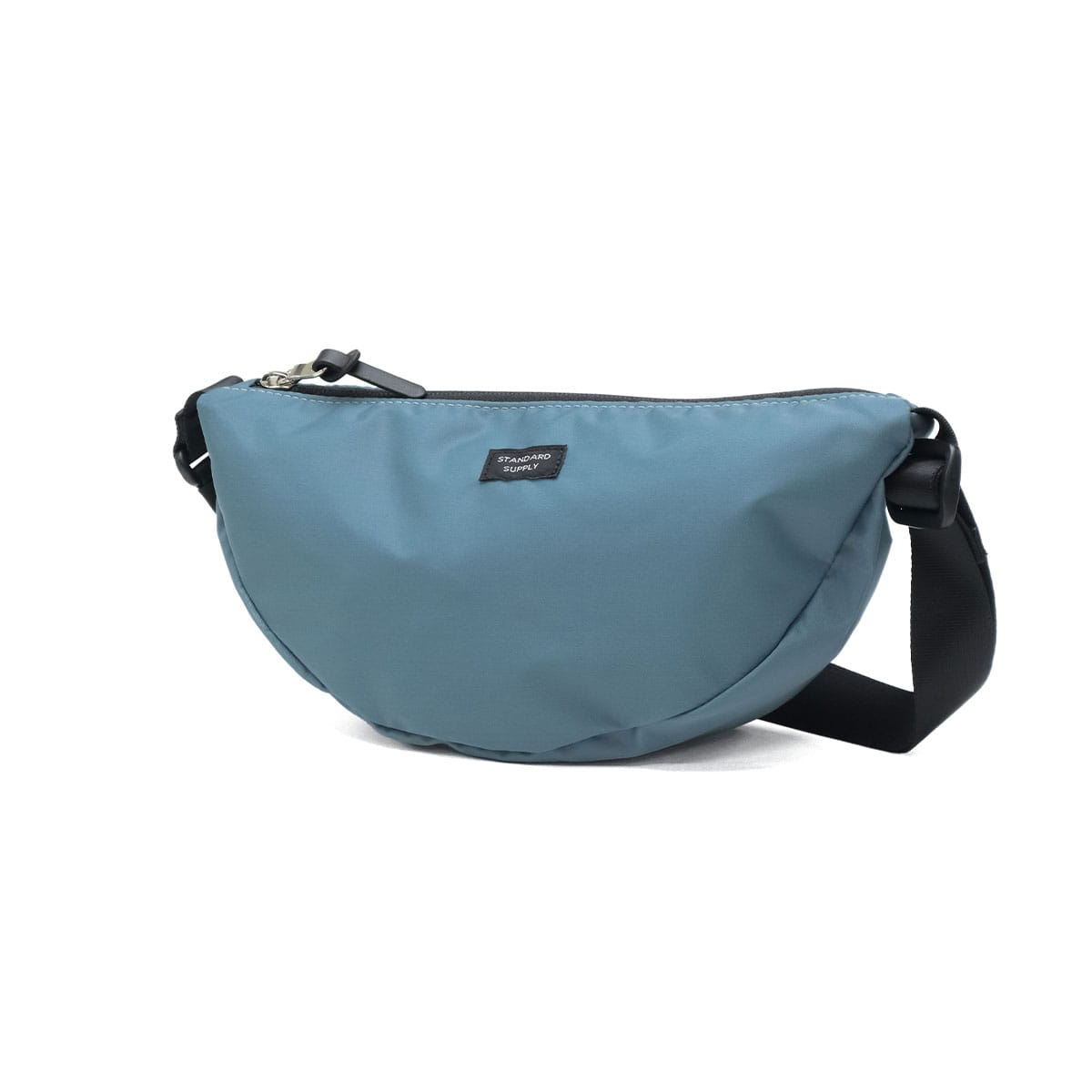 ANVILBLUE