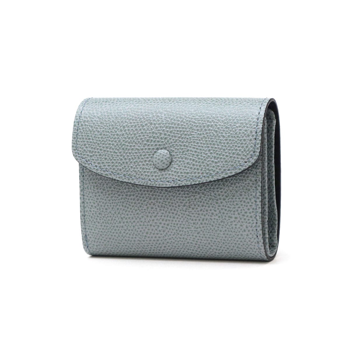 POWDERBLUE