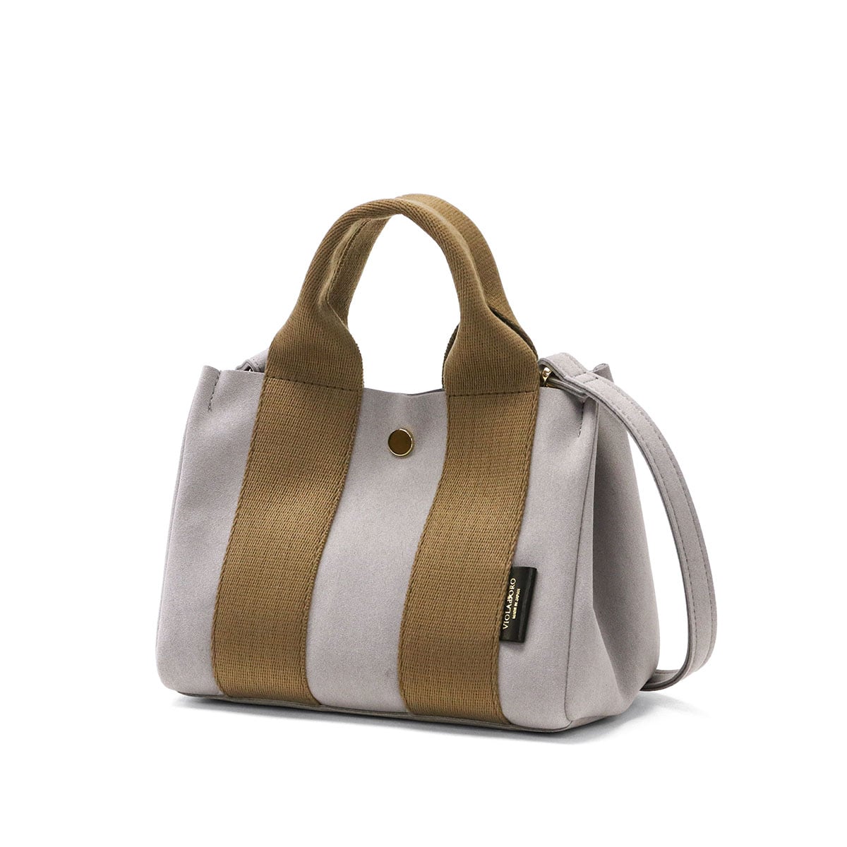 gray×mocha