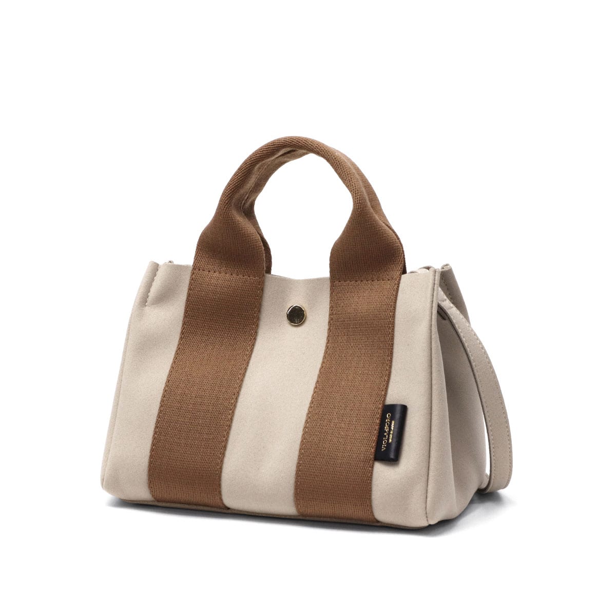sandbeige×camel