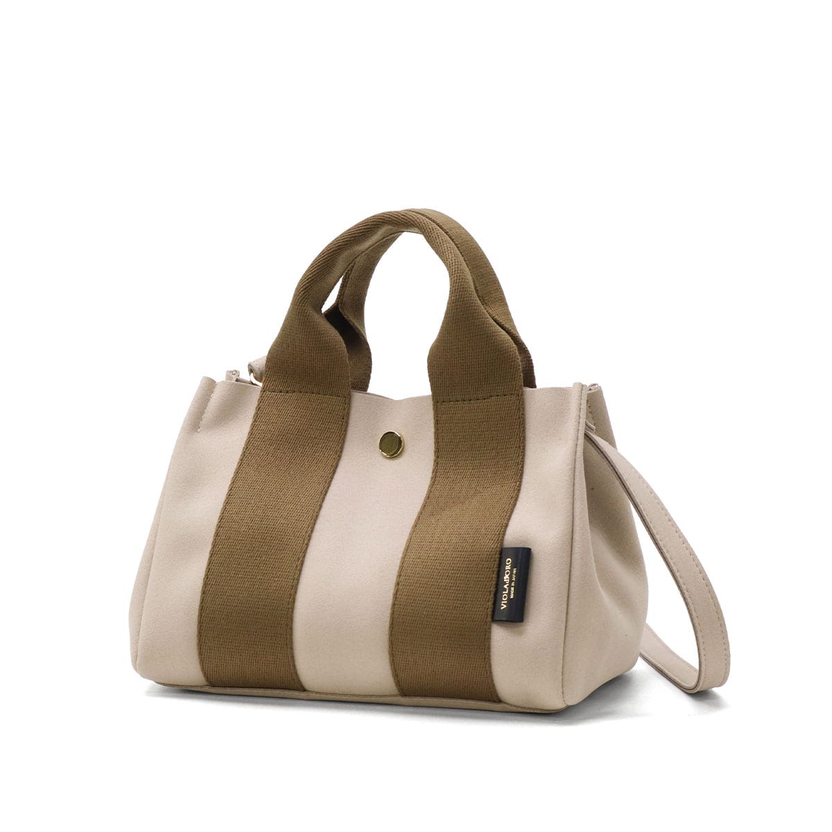 sandbeige×mocha