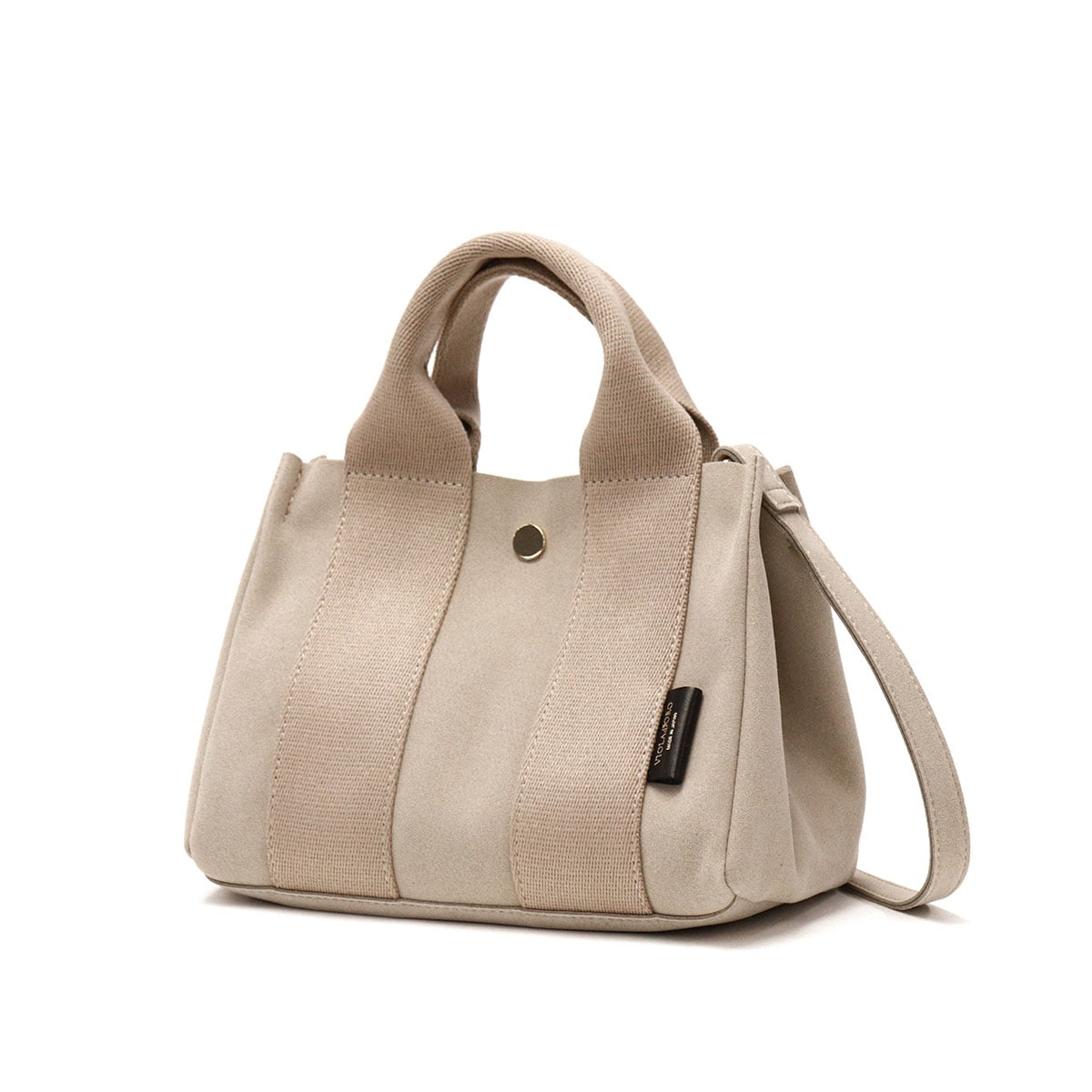 sandbeige×taupe