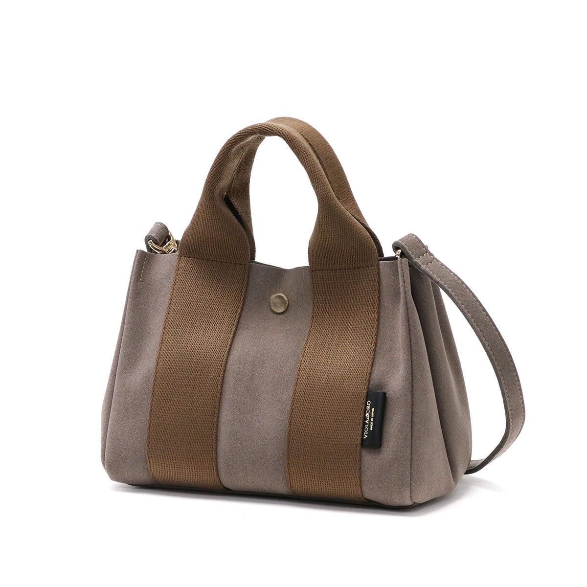 taupe×lbrown