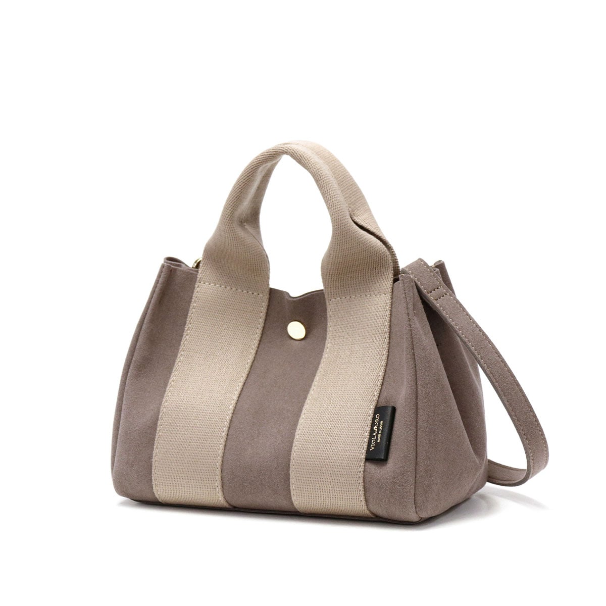 taupe×taupe