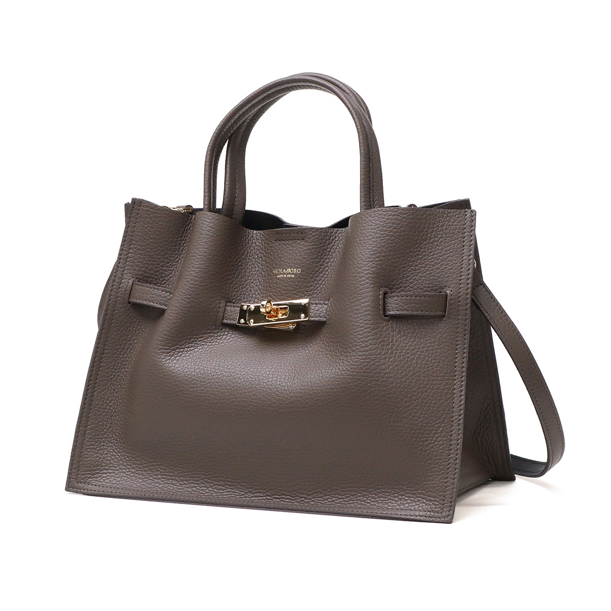 dtaupe×black