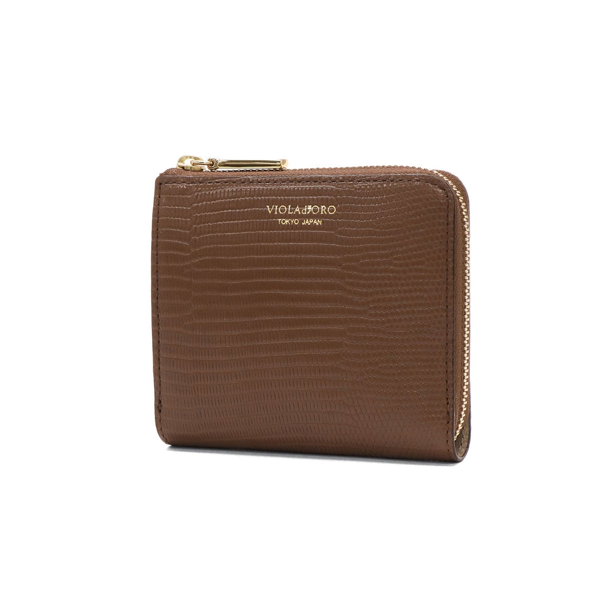 brown(ltaupe)