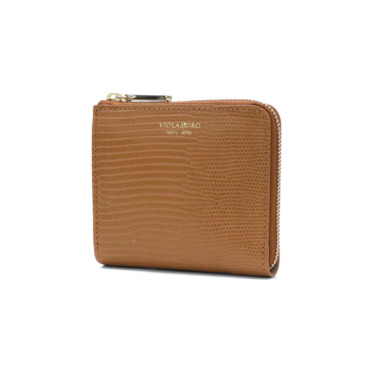 camel(ltaupe)