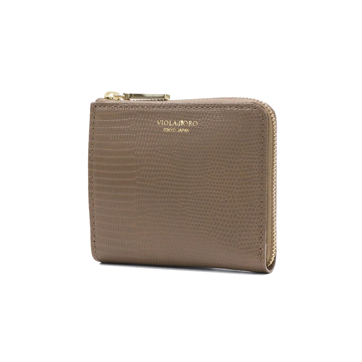 greige(taupe)