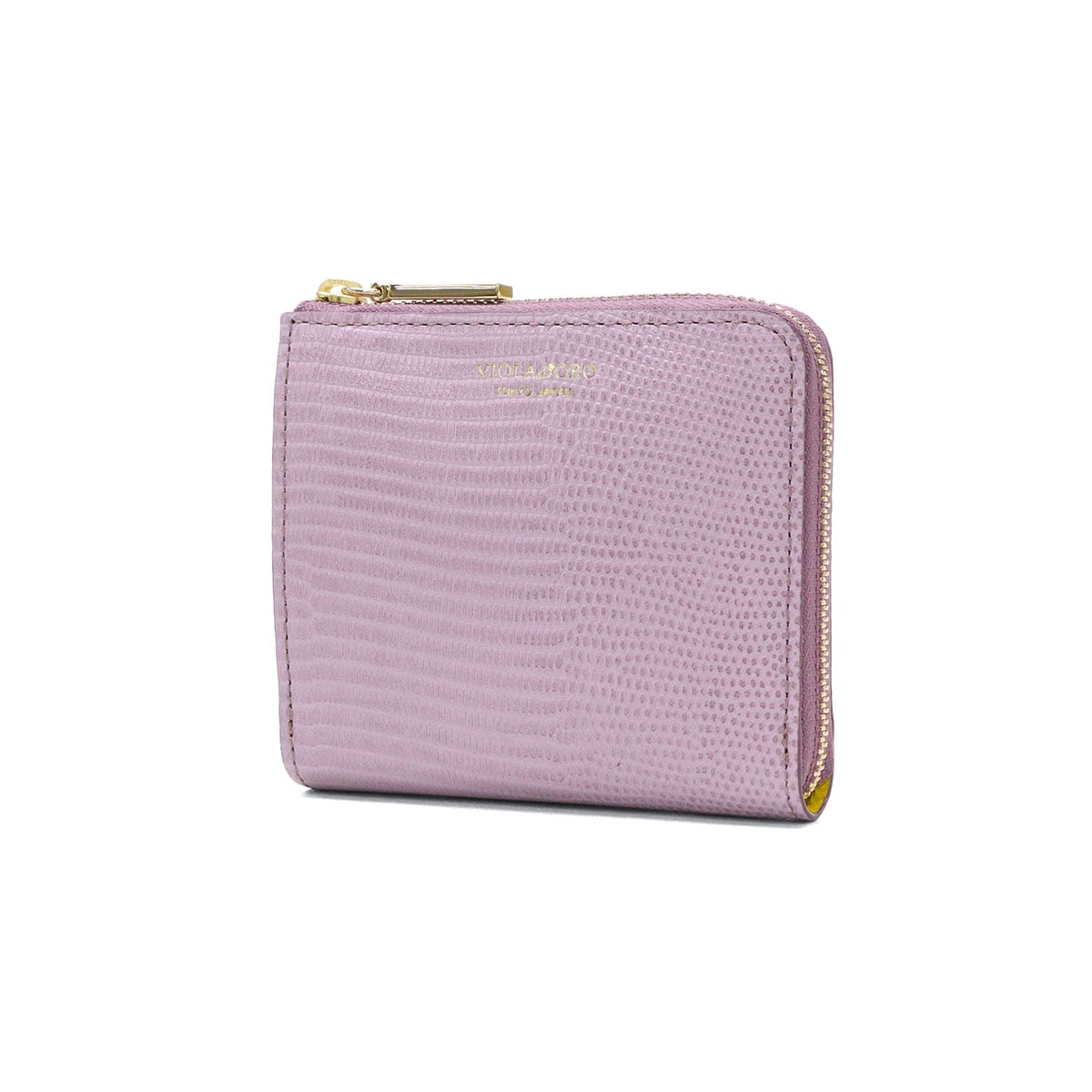 lavender(citrus)