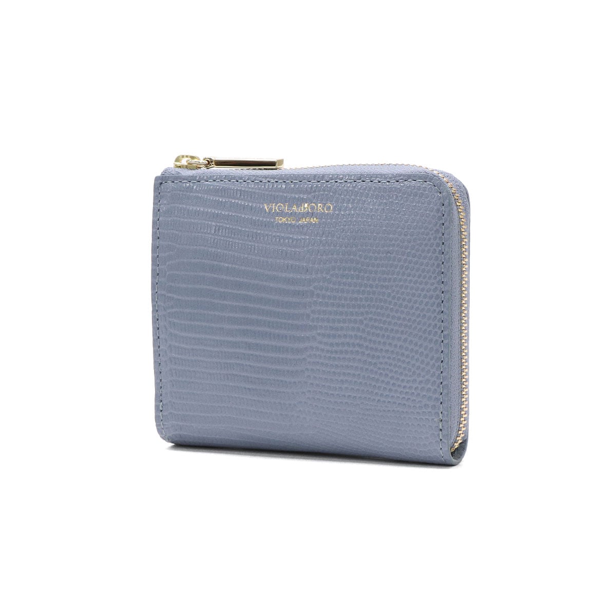 lblue(bluegray)