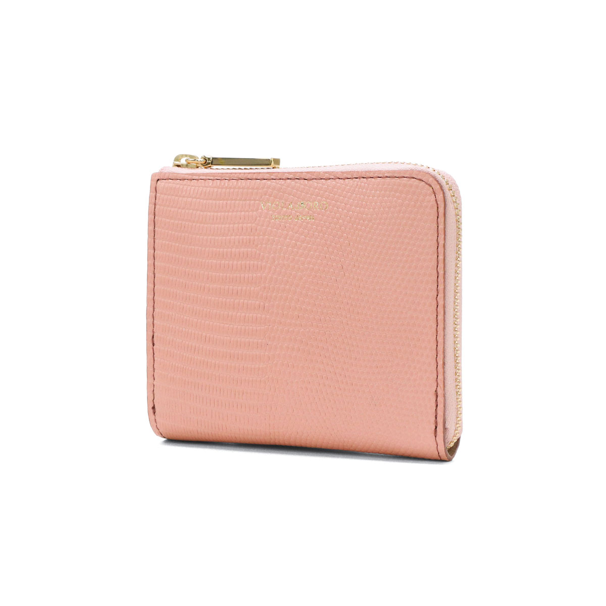 lpink(ltaupe)