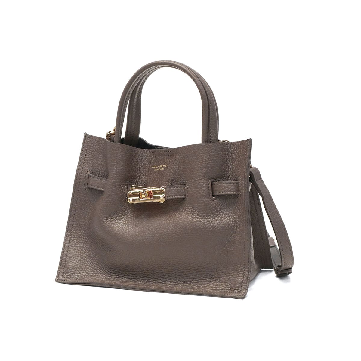 dtaupe×black