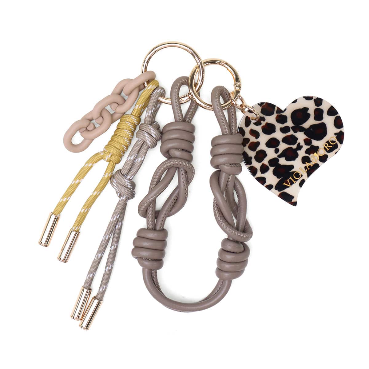brindleheart×taupe