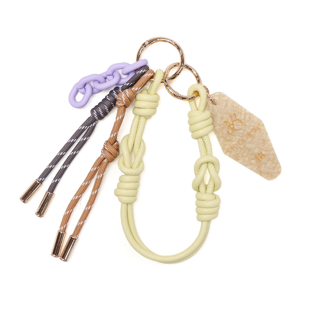 ivorykey×vanilla