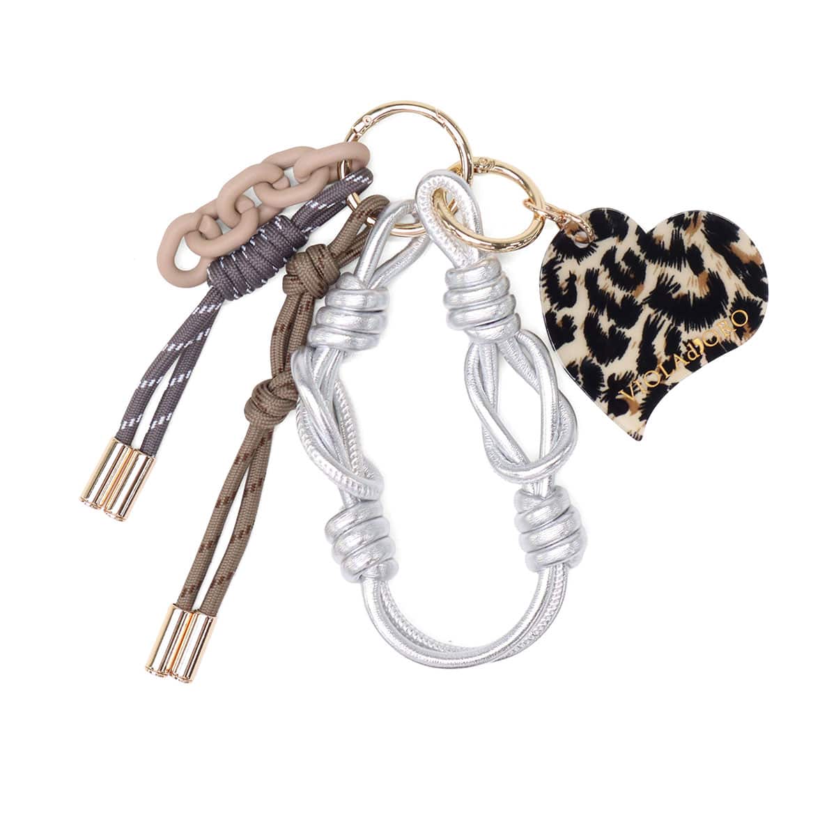 leopardheart×silver