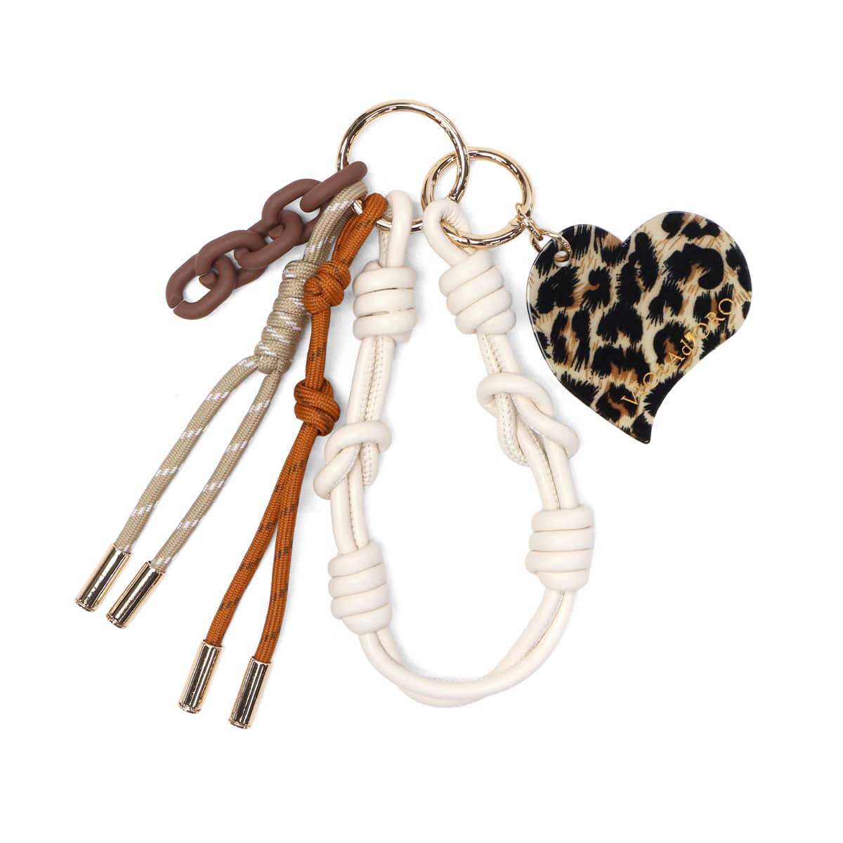 leopardheart×white