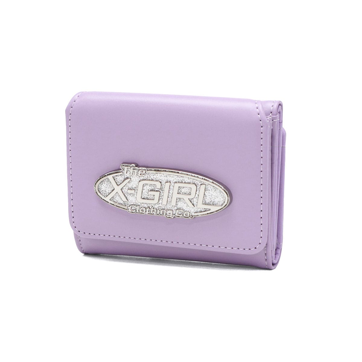 LtPURPLE