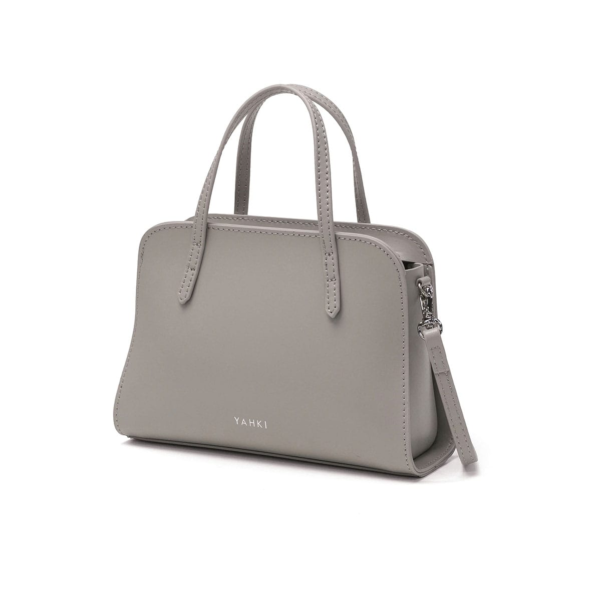 warmgrey