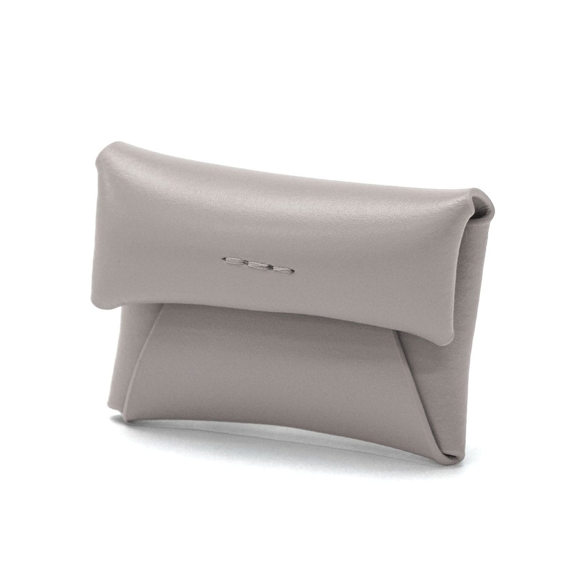 warmgrey
