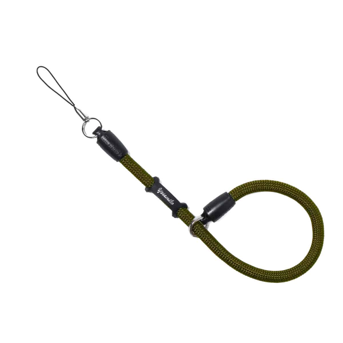 Military