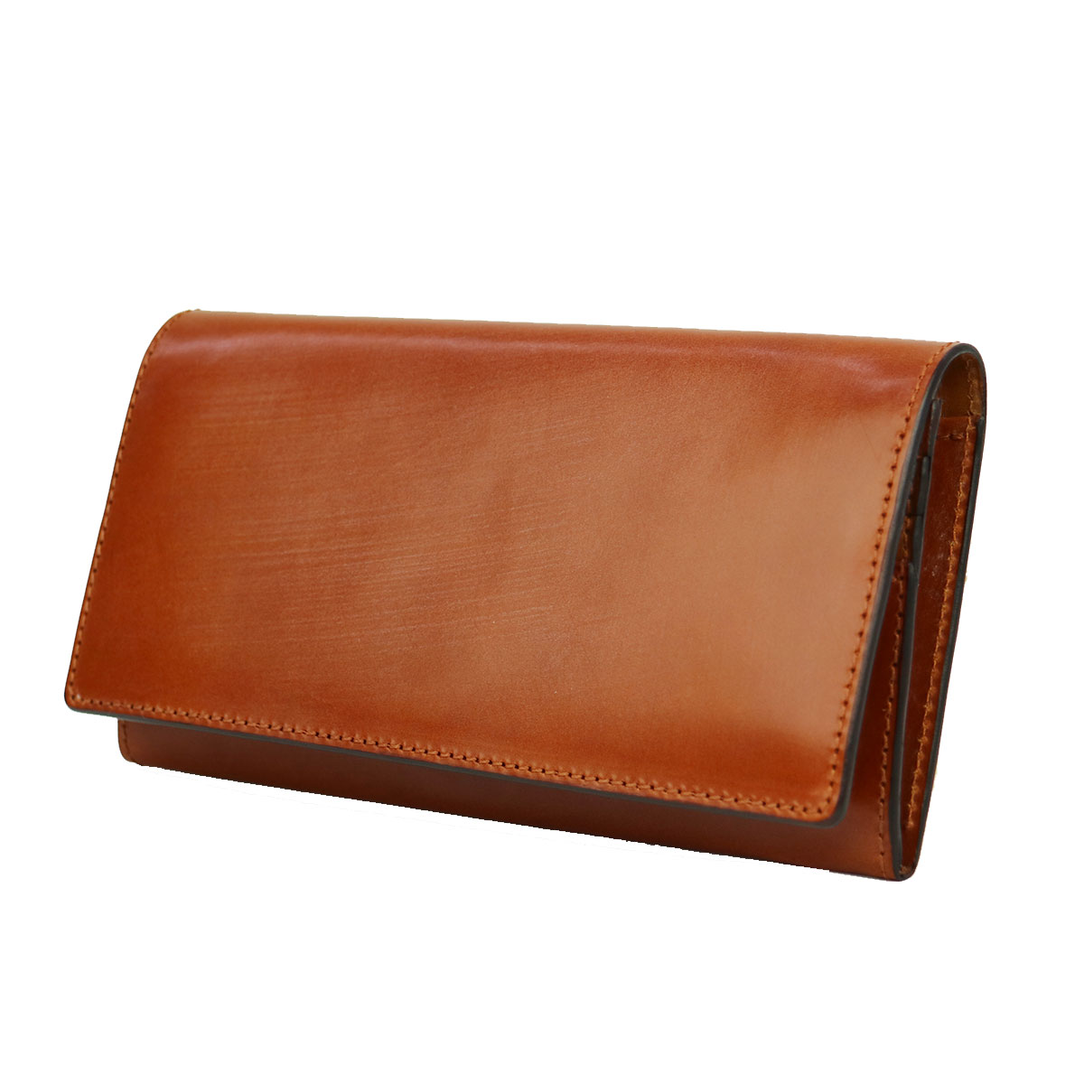 CORBO コルボ 長財布 -face bridle leather- メンズ 小銭入れなし 札入れ フェイスブライドルレザー 革1LD-0224