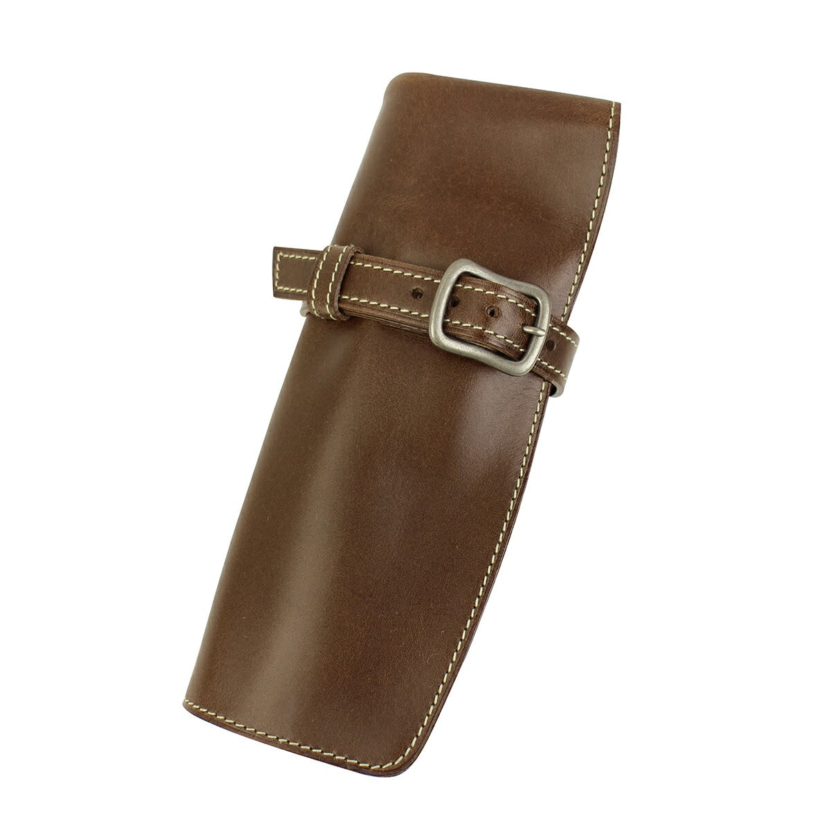 CORBO コルボ ペンケース ステーショナリー Stationary 革 1LI-0906