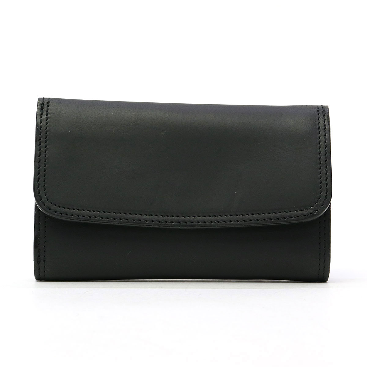 CORBO コルボ 財布 三つ折り財布 メンズ 革 本革 SLATE スレート 8LC-0410