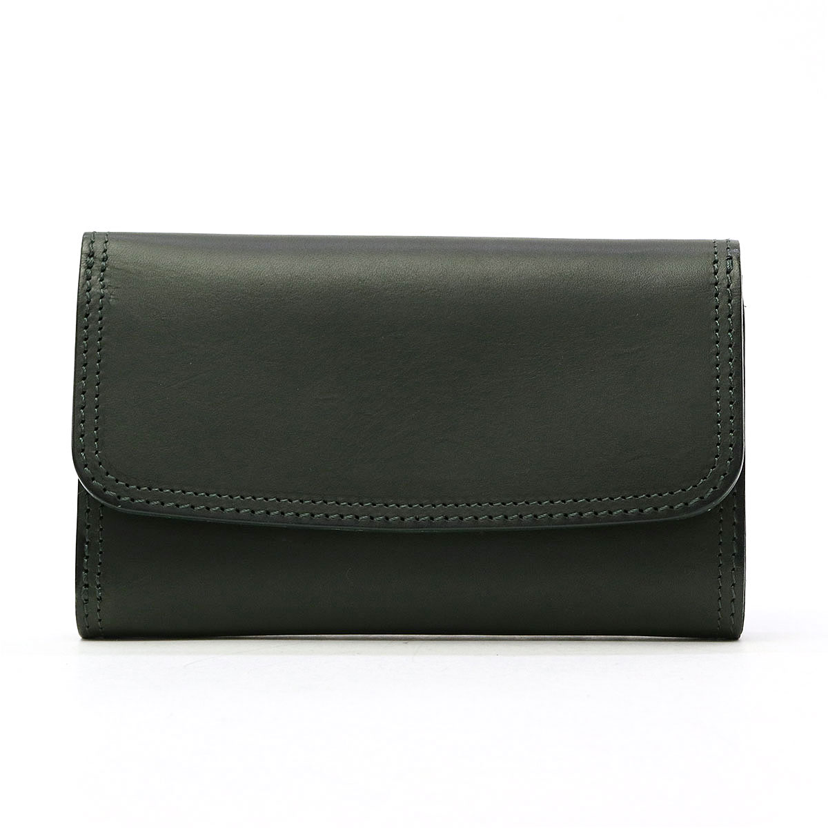 CORBO コルボ 財布 三つ折り財布 メンズ 革 本革 SLATE スレート 8LC-0410