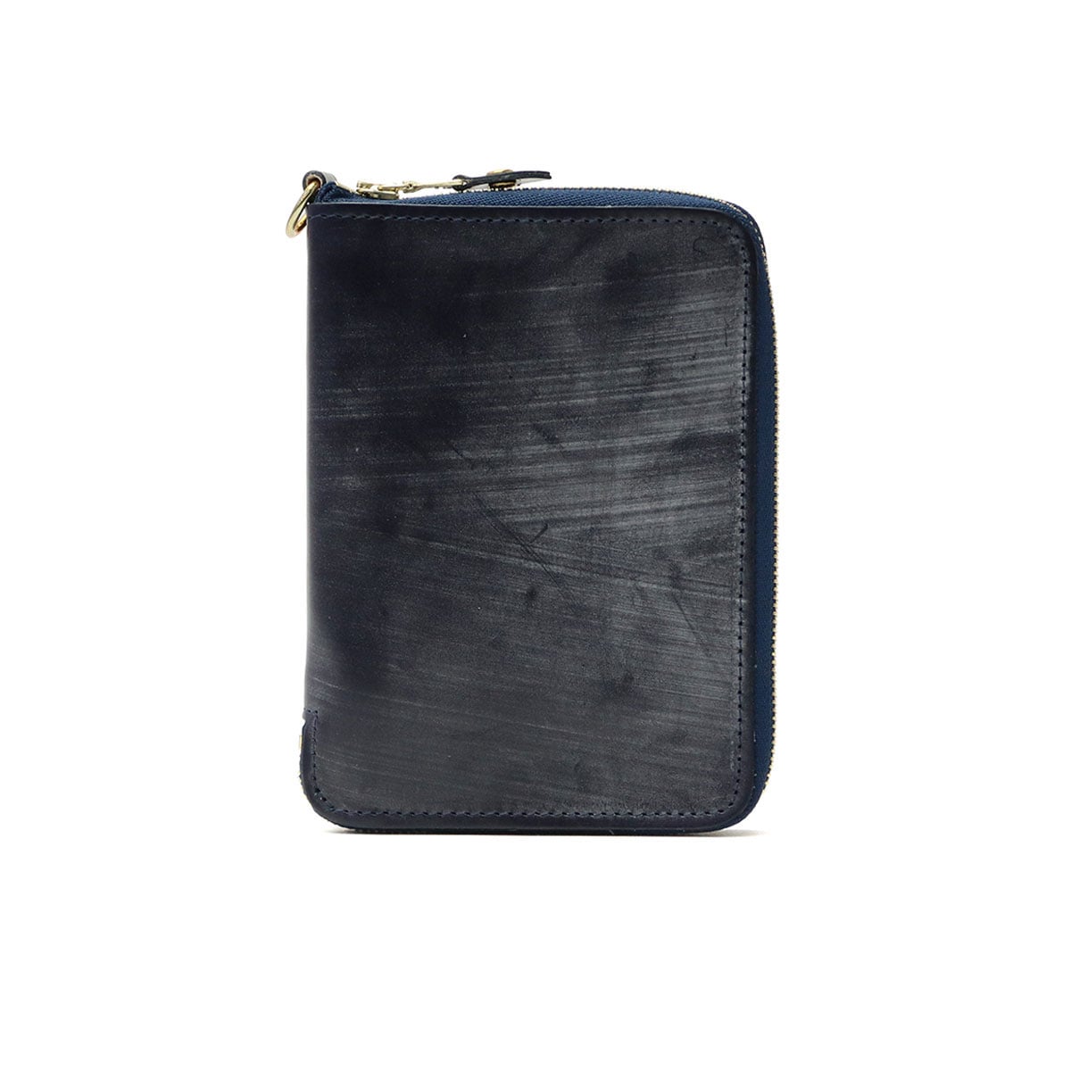 GLENROYAL グレンロイヤル 財布 トラベルウォレット BRIDLE LEATHER COLLECTIONブライドルレザーコレクション ORGANIZER WALLET オーガナイザーウォレット 旅行 メンズ レディース レザー 革03-5925