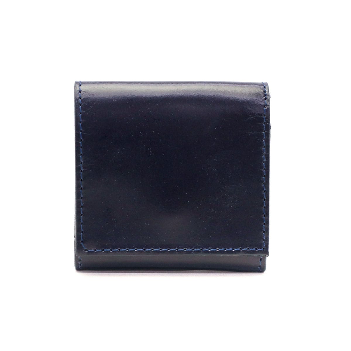 GLENROYAL グレンロイヤル 財布 BRIDLE LEATHER COLLECTION ブライドルレザーコレクションSTANDARD COIN CASE 小銭入れ ミニ財布 メンズ レディース レザー 革 03-5926