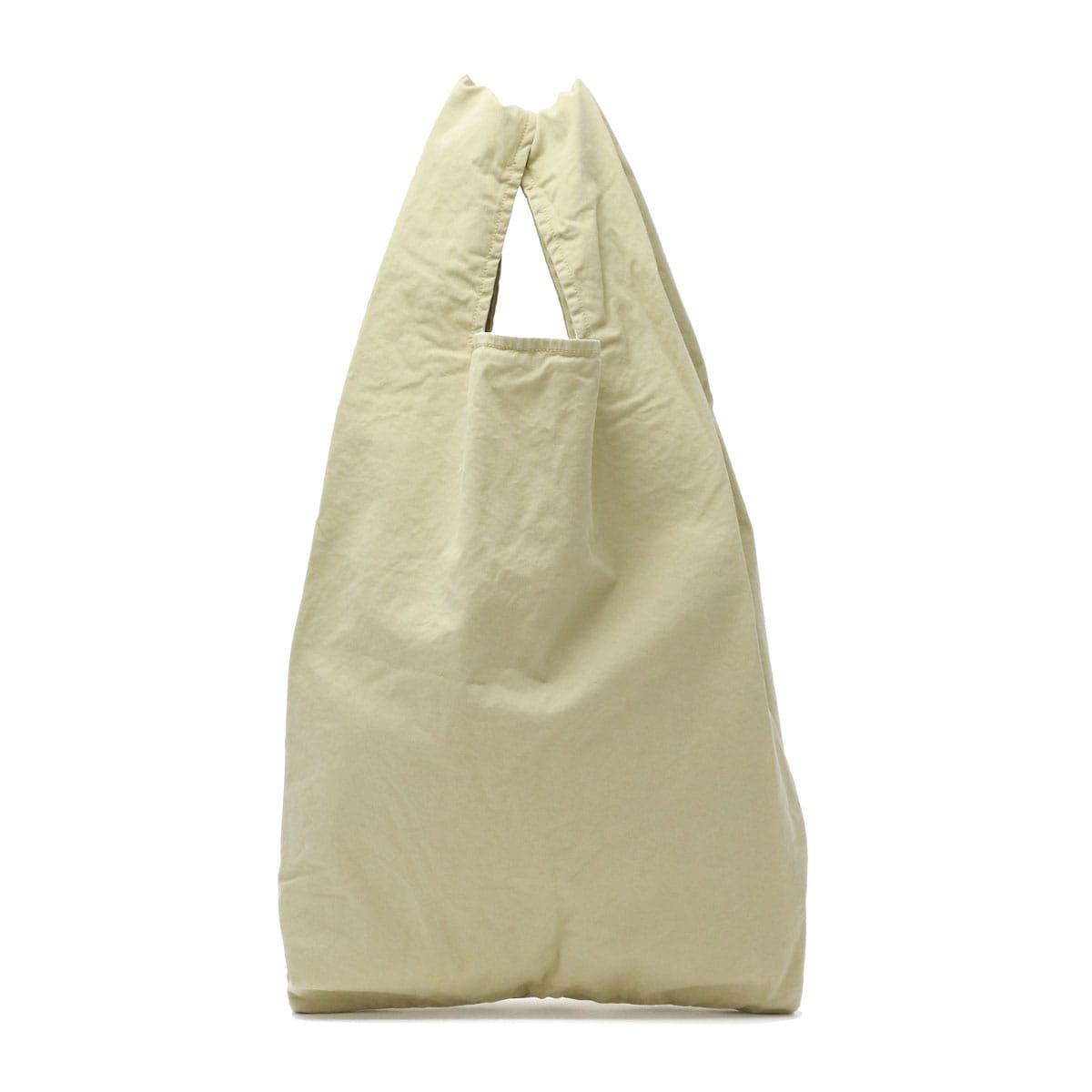 マスターアンドコー バッグ MASTER&Co. トートバッグ CHINO チノ B4 大きめ マスター＆コーメンズレディース MC080