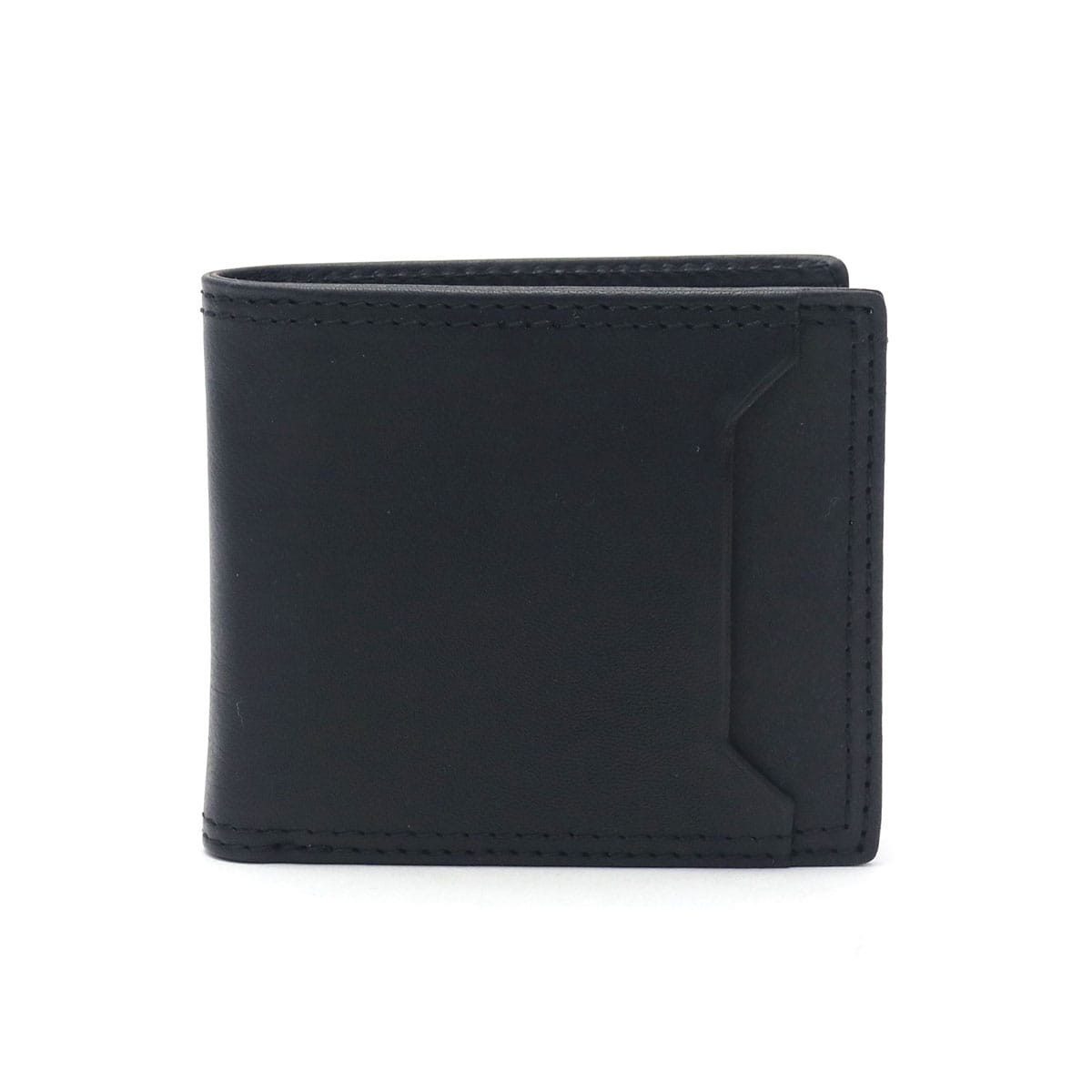 ネルド 財布 NELD 二つ折り財布 MINERO ミネロ 二つ折り BOX短財布 BOX型小銭入れ 本革 レザー メンズレディース AN180