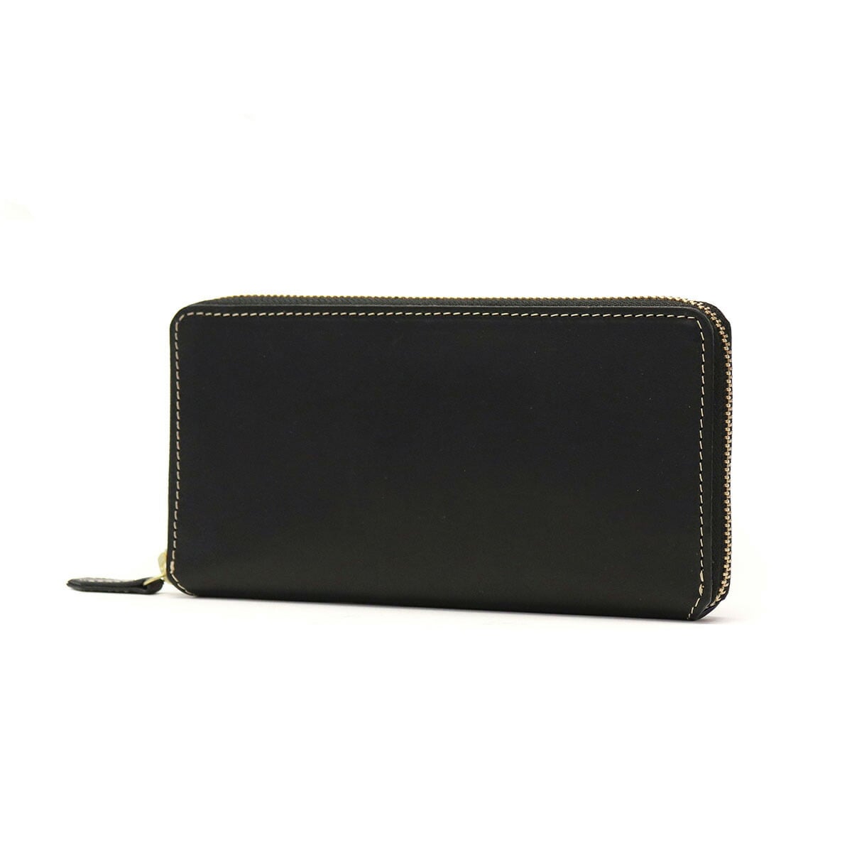 ネルド 長財布 NELD ELBA エルバ ラウンド長財布 ラウンドファスナー ラウンドファスナー長財布 BOX型小銭入れ 本革 革 レザー 大人 シンプル メンズ レディース AN219
