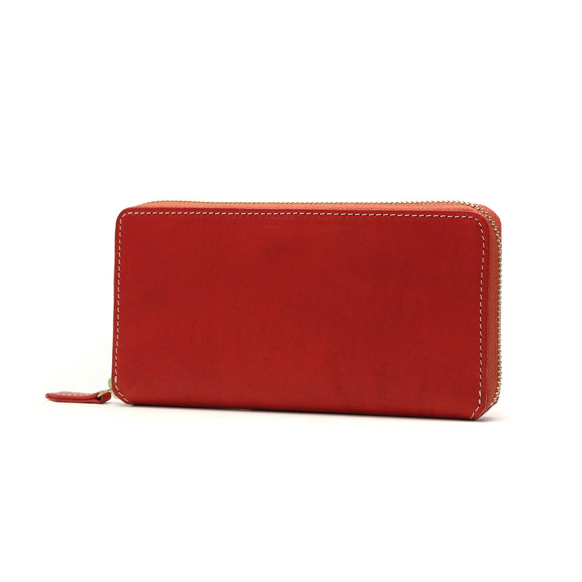 ネルド 長財布 NELD ELBA エルバ ラウンド長財布 ラウンドファスナー ラウンドファスナー長財布 BOX型小銭入れ 本革 革 レザー 大人 シンプル メンズ レディース AN219