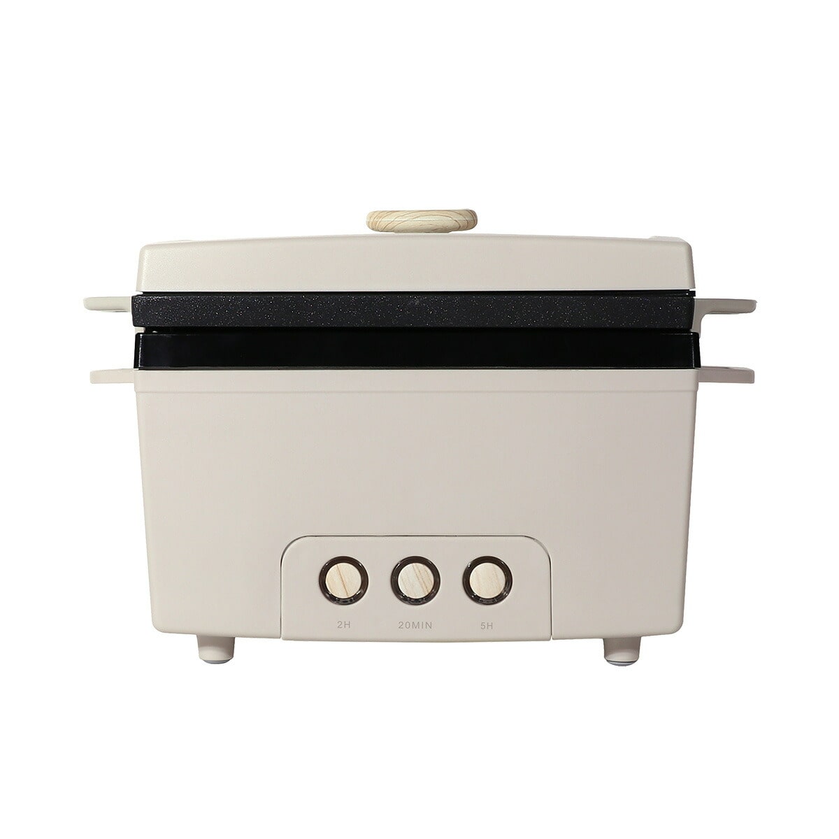 正規品1年保証 プリズメイト サラダチキンメーカー PRISMATE Salad chicken maker 楽しく使えるレシピブック付 サラダチキン 調理家電 キッチン家電 贈り物 ギフト PR-SK023