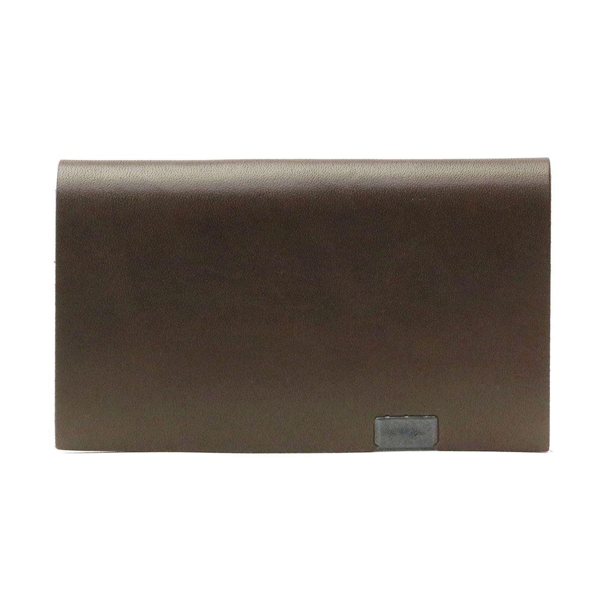 所作 財布 SHOSA ショサ コインケース Basic COIN CASE ベーシック 小銭入れ ミニ財布 本革 レザーメンズレディース SHO-CO1A